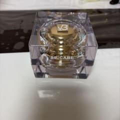 SPICARE V3 Le Cadeau Cream フェイスクリーム - メルカリ