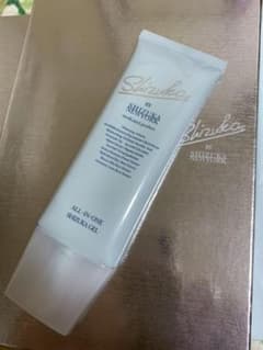 Shizuka BY SHIZUKA NEWYORK オールインワン シズカゲ…のサムネイル