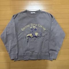 JOURNAL STANDARD スウェットのサムネイル