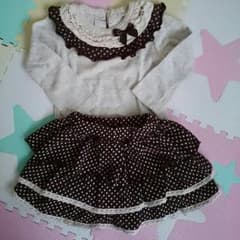 セットです(^^)☆のサムネイル