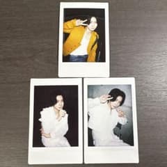 BugLug 一樹さんチェキ - メルカリ