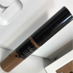 ヴィセ  Visee アイブロウマスカラのサムネイル