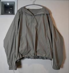 CITYSHOP [THE MOOD] アノラックパーカー - メルカリ