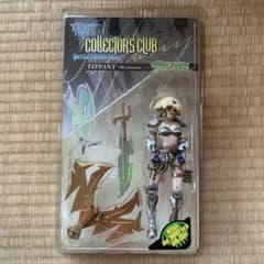 安いスポーンSPAWN クラブ限定の通販商品を比較 | ショッピング情報の