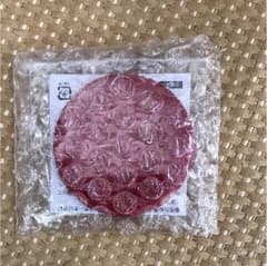 チョコラBB×Perfumeオリジナルミラーのサムネイル