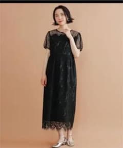 ワンピース  値下げしました！のサムネイル