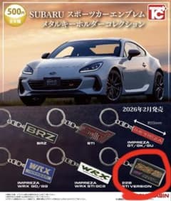 スバル様専用のサムネイル