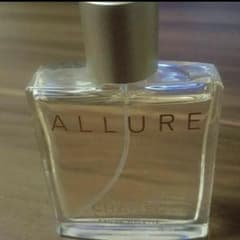 ＃A7 まいち様専用のサムネイル