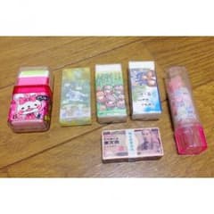 \りんごさん専用/のサムネイル