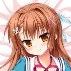 soom様専用のサムネイル