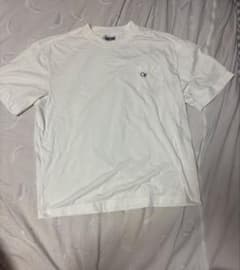 Ocean Pacific OP Tシャツ ホワイトのサムネイル