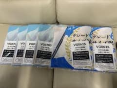 のぼり (春 ver) VG0703吉岡里帆VG0625吉岡里帆ヨコハマ 未開封 - メルカリ
