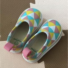 Skippon スキッポン 女児 14cmのサムネイル