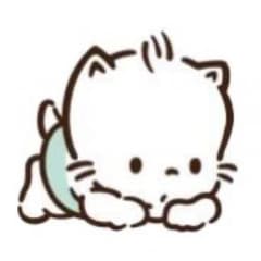スムージー♡キンブレリニューアル 様のサムネイル
