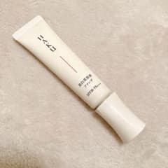 HAKU 薬用 美白美容液ファンデ 30gのサムネイル