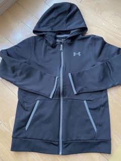 Miho様専用 アンダーアーマーのサムネイル
