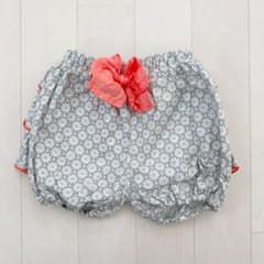 専用　４点おまとめのサムネイル