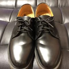 Dr.Martens ドクターマーチン 3ホールのサムネイル