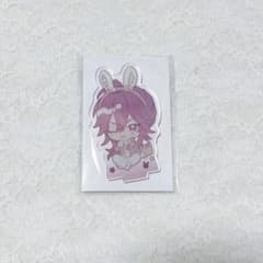 あんスタ アニカフェ 円果望見 缶バッジ アクスタ アクリルスタンド あんスタ アニカフェ アクスタ 円果望見＆風早巽 - メルカリ