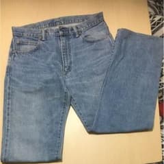 テンダーロイン ジーンズ メンズのサムネイル