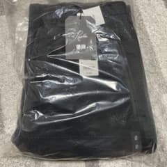 UNIQLOフリースパンツのサムネイル