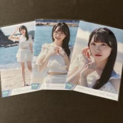 ニアジョイ 大西葵 生写真 封入 | Shop at Mercari from Japan! | Buyee