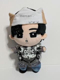 m87905798708_1.jpg?1760878903