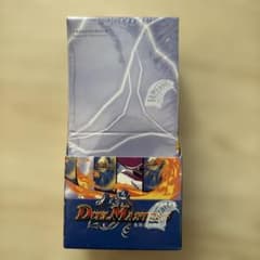 デュエルマスターズ DM01 中国語版 - メルカリ