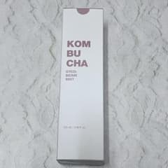 KOMBUCHA GYEOL BIOME MIST 100mL - 4