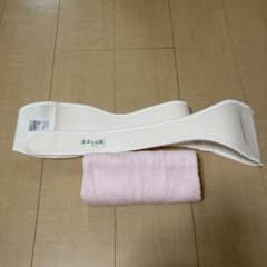 トコちゃんベルト　Lのサムネイル