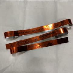 めいちゃん へなちょこフェスティバル 銀テのサムネイル