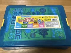 うきうきロボットプログラミング　アーテック　スタディーノのサムネイル