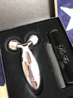 ✨ReFa CARAT✨リファカラット✨美品✨送料込✨のサムネイル