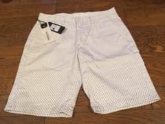 ☆新品☆ハマキホ ショートパンツ☆のサムネイル
