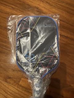 ⭐︎新品 Proton Series4 Project Roadrunner - メルカリ