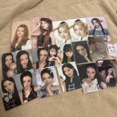 ME:I ミーアイ 櫻井美羽 トレカ まとめ売り - メルカリ