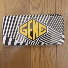 GENERATIONS ペンケースのサムネイル