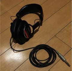 なた様専用のサムネイル