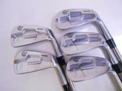 地クラブ アサヒゴルフ METALFACTORY 鉄 メタルファクトリー - メルカリ