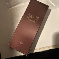OZIO Beauty Opener Gel III 卵殻膜 W&W お値下げ中のサムネイル
