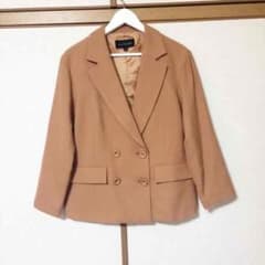 JILL＊春ジャケットのサムネイル