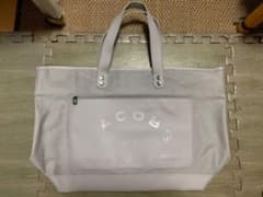 min様専用  マークバイマークジェイコブス     トートバッグのサムネイル