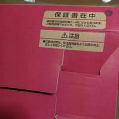 タイガー蒸気レスとく子さんのサムネイル