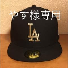 NEWERA ニューエラキャップのサムネイル