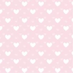 hina様 専用ページのサムネイル