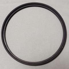 Nikon ARCREST PROTECTION FILTER 72mmのサムネイル