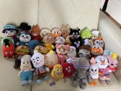 あやほちえ様専用のサムネイル