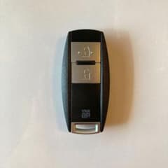 Ykkap スマートコントロールキー リモコン ポケットキーのサムネイル