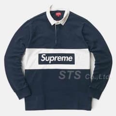 Supreme Team Rugbyのサムネイル