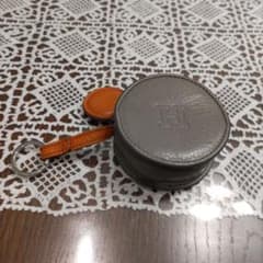 ヒロフ　キーホルダーのサムネイル